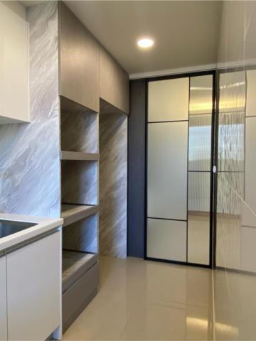 億嵐室內設計 -  億嵐室內設計 -