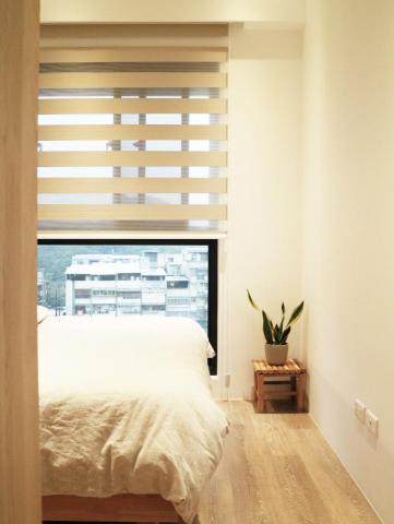 璋林室內裝修股份有限公司 - 遮光調光簾 璋林室內裝修股份有限公司 - 遮光調光簾