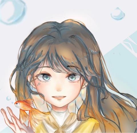 Moyᴀ̆̈ - 漫畫練習