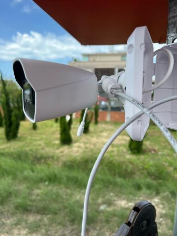 璟陞數位科技 - 