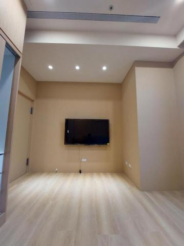 鴻羽室內設計 - 