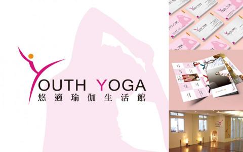 豐圖品牌顧問團隊 - 