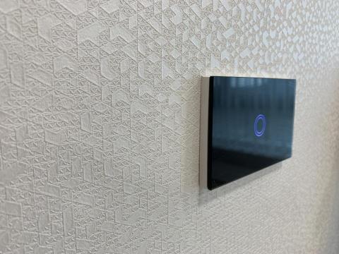 璋林室內裝修股份有限公司 - 進口壁紙 璋林室內裝修股份有限公司 - 進口壁紙