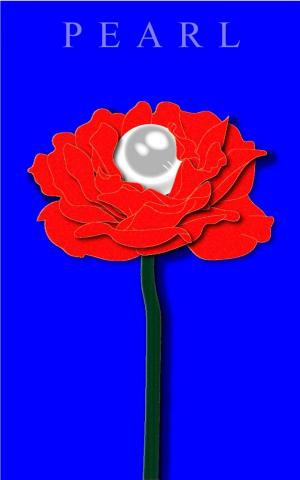 徐佳惠 - 平面海報作業