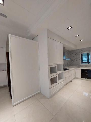 鴻羽室內設計 - 