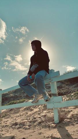 提供uiux自學服務的專家Kuan