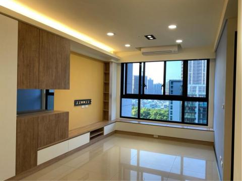 億嵐室內設計 -  億嵐室內設計 -