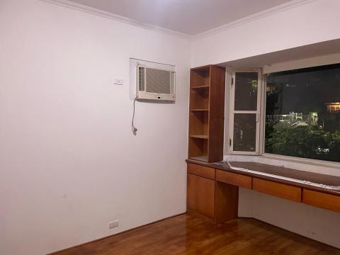 鶴昇工程有限公司 - 更換插座