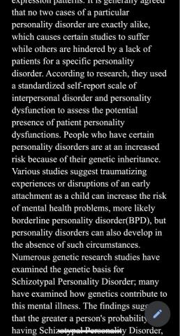 Sienna's Translation Lab - 