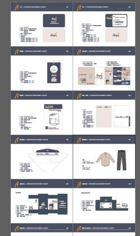 Yu-Ting Tang - CIS設計-2