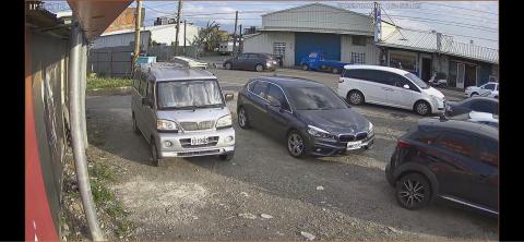 璟陞數位科技 - 