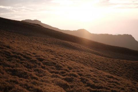 Kuan - https://www.behance.net/jack6022855cba
平面作品集
品牌服裝剪輯
攝影作品