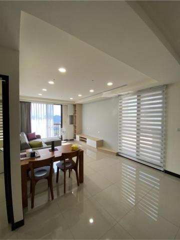 億嵐室內設計 -  億嵐室內設計 -