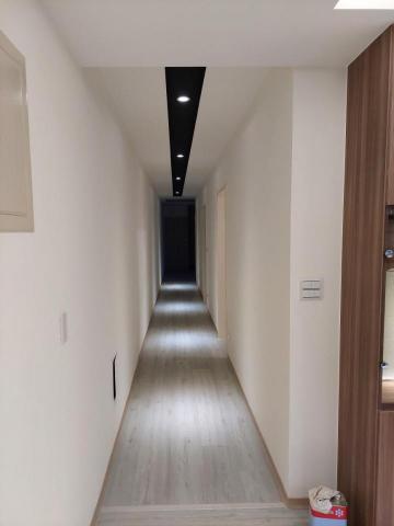 鴻羽室內設計 - 