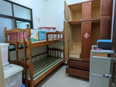 J.w居家整理、改造、配置 - 