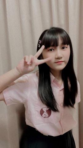 提供n3服務的專家劉秀如