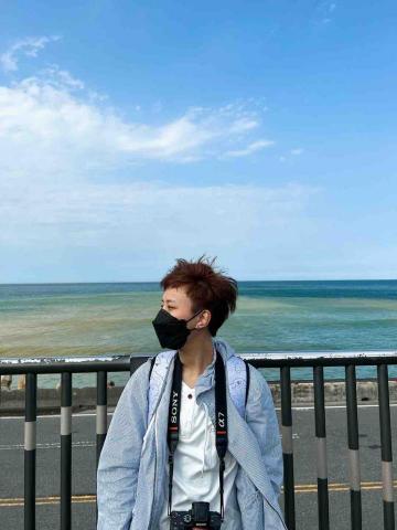 提供pr剪輯服務的專家波你波波