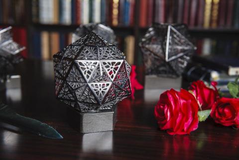 千貓Studio - 商品情境照