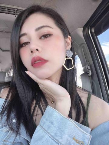 提供cpr安妮服務的專家安妮