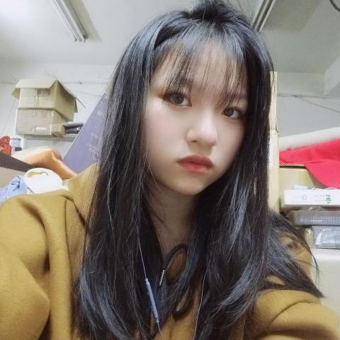 提供打字速度測試服務的專家黃瑜