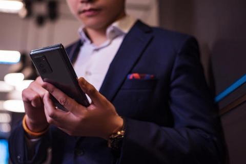 千貓Studio - 商品情境照