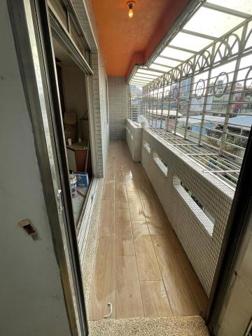 靖弘泥作統包工程行 - 