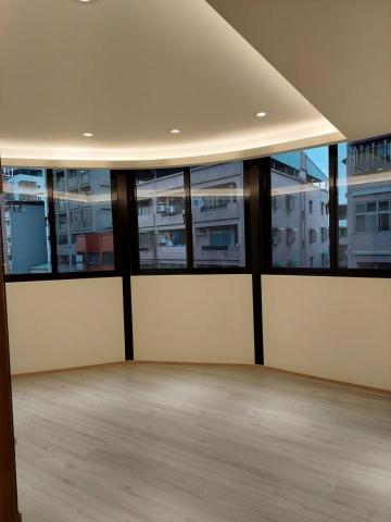 鴻羽室內設計 - 