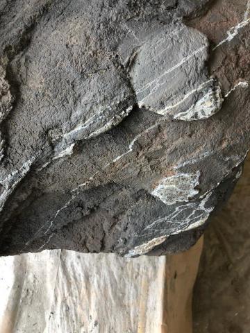 偏執工研所 - 室內人造石材仿製 偏執工研所 - 室內人造石材仿製