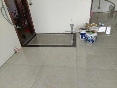 鴻羽室內設計 - 