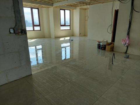 鴻羽室內設計 - 