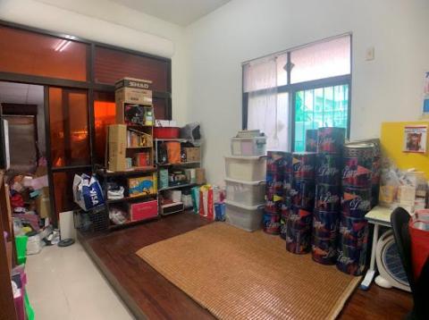 J.w居家整理、改造、配置 - 