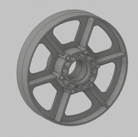 陳韋翰 -  陳韋翰 -