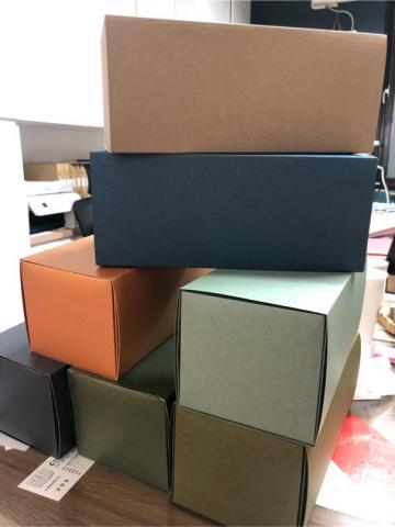 紙盒印刷 · 紙袋印刷,印刷請找我! - 袖套盒 紙盒印刷 · 紙袋印刷,印刷請找我! - 袖套盒