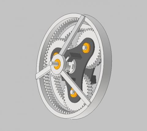 陳韋翰 -  陳韋翰 -