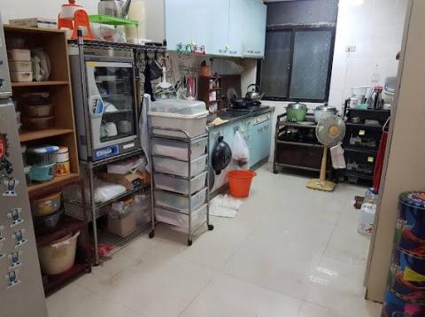 J.w居家整理、改造、配置 - 