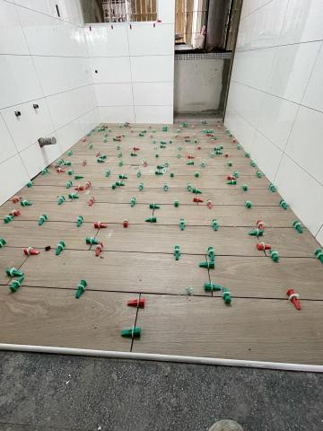 靖弘泥作統包工程行 - 人