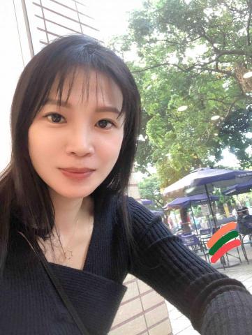 提供yamaha直笛服務的專家陳老師