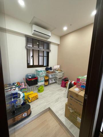 J.w居家整理、改造、配置 - 