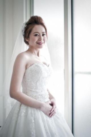 Kenji Wang Photography  - 婚禮攝影 Kenji Wang Photography  - 婚禮攝影