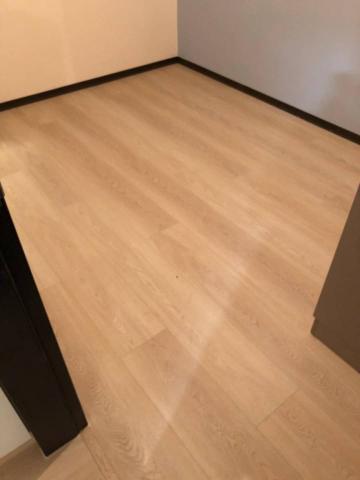 鼎鑫地板工程行 - 龜山皇普案場 spc石塑礦質地板 鼎鑫地板工程行 - 龜山皇普案場 spc石塑礦質地板