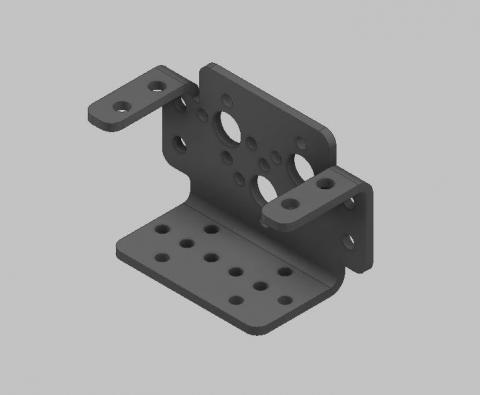 陳韋翰 -  陳韋翰 -