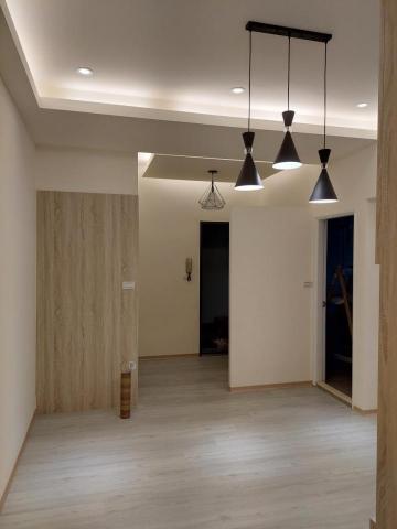 鴻羽室內設計 - 