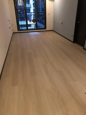 鼎鑫地板工程行 - 龜山皇普案場 spc石塑礦質地板 鼎鑫地板工程行 - 龜山皇普案場 spc石塑礦質地板