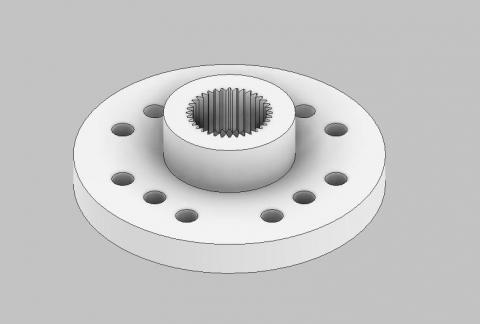 陳韋翰 -  陳韋翰 -