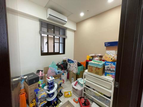 J.w居家整理、改造、配置 - 