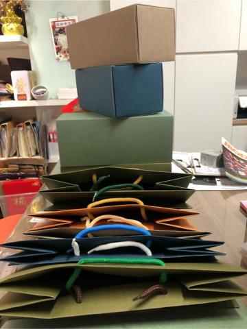 紙盒印刷 · 紙袋印刷,印刷請找我! - 日本里紙 紙盒印刷 · 紙袋印刷,印刷請找我! - 日本里紙