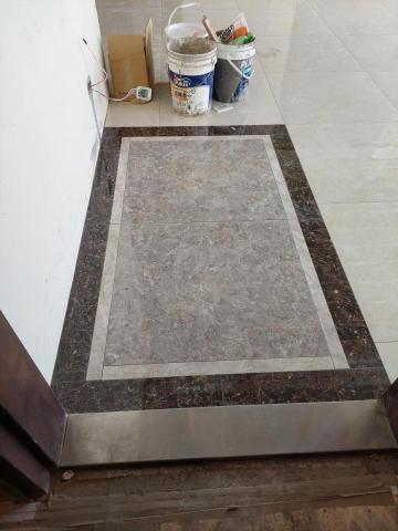 鴻羽室內設計 - 