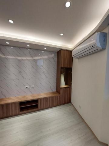 鴻羽室內設計 - 