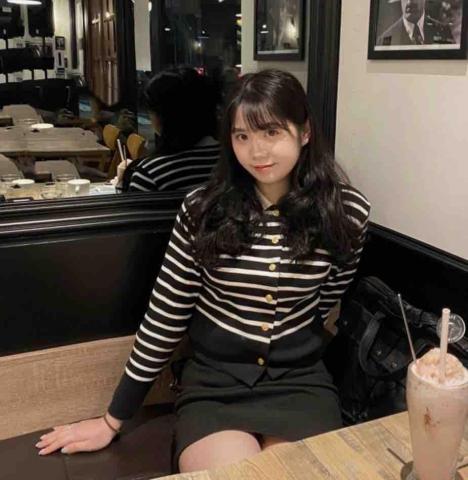 提供寫文章服務的專家吳晨榕