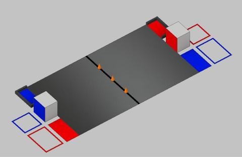 陳韋翰 -  陳韋翰 -